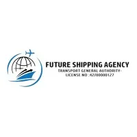 Future Shipping Agency
