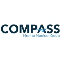 Compass Medical Group