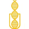 Particella, Inc. Particella, Inc.