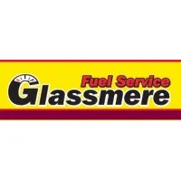 Glassmere Fuel Service