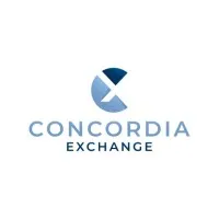 Concordia Exchange