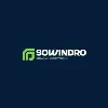 Sowindro Holdings (Pvt) Ltd. Sowindro Holdings (Pvt) Ltd.