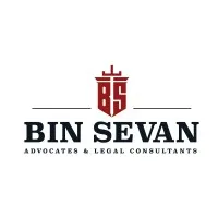 Bin Sevan Advocates & Legal Consultants
