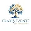 PraxiS Events
