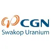 Swakop Uranium