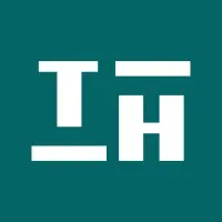 Teal Health Care