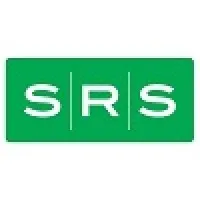 S R Sheth & Co Pty Limited