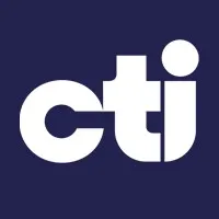 Cruise Terminals International