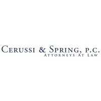 Cerussi & Spring, P.C.
