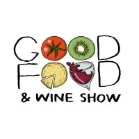 Good Food & Wine Show Good Food & Wine Show