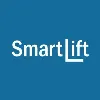 SmartLift