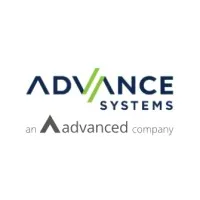 Advance Systems