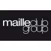 Maille Club Group Maille Club Group