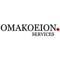 Omakoeion Services Ltd