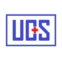 United Cleaning Services United Cleaning Services