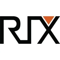 RIX Optics