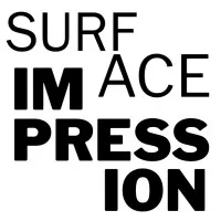 Surface Impression