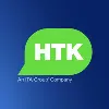 HTK (an ITA Group company) HTK (an ITA Group company)