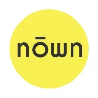 Nōwn