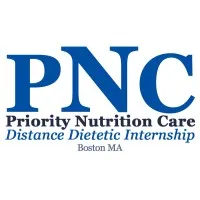 Priority Nutrition Care Distance Dietetic Internship Priority Nutrition Care Distance Dietetic Internship