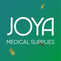 Joya Medical Supplies