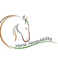 Horse SenseAbility at Wildstar Farm