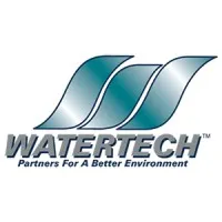 WATERTECH, Inc. WATERTECH, Inc.