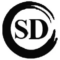 Sabka Developer InfoTech