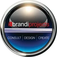 Brandi Projects