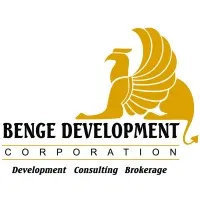 Benge Development Corporation