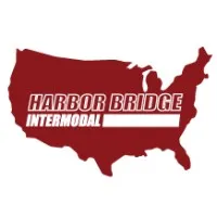 Harbor Bridge Intermodal Harbor Bridge Intermodal