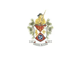 Daniel Boone High School