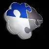 Cloudious LLC Cloudious LLC