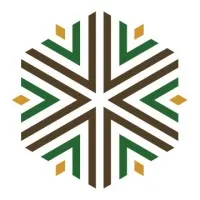 Arnot Opco Coal Mine