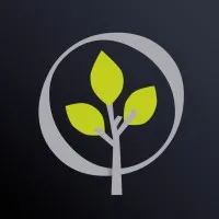 Summerwood Corporation 