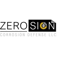 Zerosion Corrosion Defense