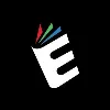 Einetic