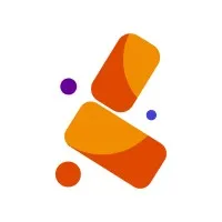 Educonnecting Student Agency