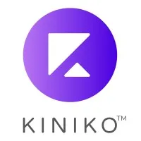 Kiniko