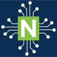 ANYCONNECT TELECOM ANYCONNECT TELECOM