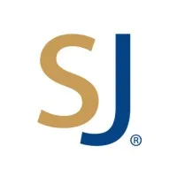 Salon Jaylee