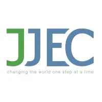 JJEC