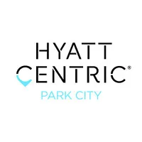 Hyatt Centric Park City