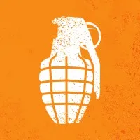 Grenade