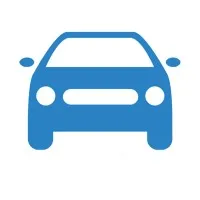 ParkChamp