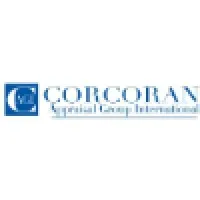 Corcoran Appraisal Group International Corcoran Appraisal Group International