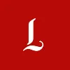 Lords Hotels & Resorts Lords Hotels & Resorts