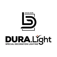 Dura Light
