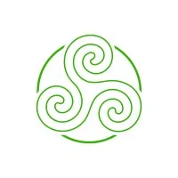 Synertech Environmental Consultants