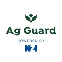 Ag Guard NZ